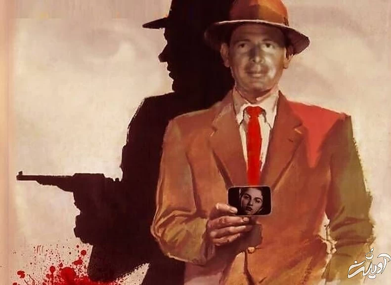 این بازیگران در جشنواره فجر شرکت خواهند کرد